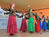 Культурный центр Западно-Сибирского металлургического комбината