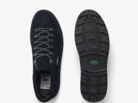 Мужские кеды Lacoste BASESHOT WNT 225 2 SMA