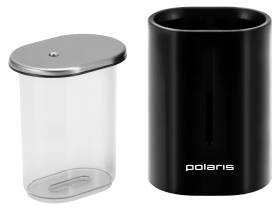 Контейнер для молока Polaris PCMT 1001