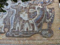 Центр культурного развития «Синьковский»