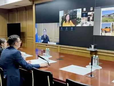 В Якутии планируют завершить семь проектов благоустройства в 2026 году