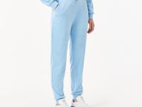 Женские спортивные брюки Lacoste