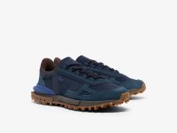 Мужские кроссовки Lacoste ELITE ACTIVE 225 6 SMA