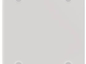 Умная автоматическая поилка Xiaomi