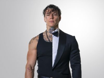 Билеты на NILETTO (Сибирь-Арена) / Концерт | Афиша | ИнфоТаймс