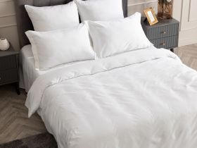 Постельное белье Snow White