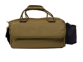 Сумка Remington Hunting Good luck Khaki