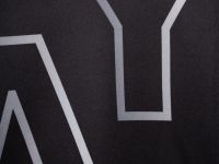 Термокомплект трикотажный для мальчиков: брюки, толстовка для эпизодического использования