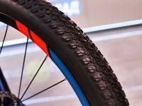 Складной велосипед Stels Pilot 950 MD 26 V011, год 2025, цвет Синий, ростовка 17.5