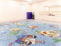 Творческая мастерская «Триумф»