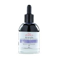 Акварельные чернила Jacques Herbin ?clats, 50 мл, Lavender blue Лавандовый голубой