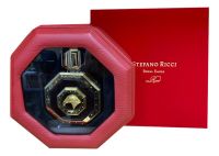 Royal Eagle Red: парфюмерная вода 50мл