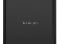 Мобильный телефон Xenium