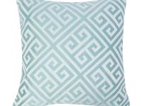 Подушка декоративная Греческий/Greco