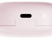 Беспроводные наушники Xiaomi