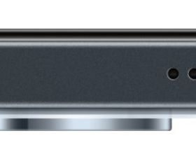 Смартфон TECNO