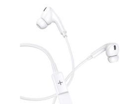 Наушники Usams