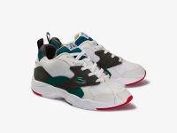 Мужские кроссовки Lacoste STORM