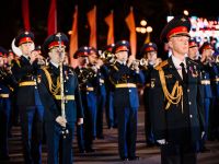 Сахалинская филармония