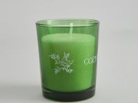 Набор ароматический Эйфория