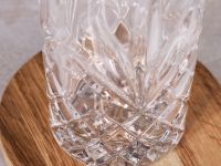 Стакан Boston, 350 мл