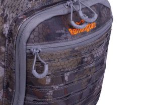 Рюкзак Remington Large Hunting Backpack Timber