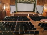 Веселоярский сельский дом культуры