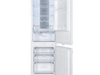 Встраиваемый холодильник Hansa BK307.2NFZC