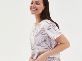 Пижама Lilla III