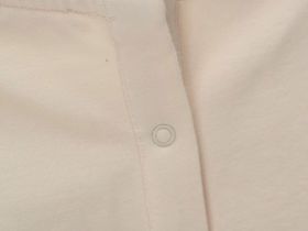 Свитшот для маленькой девочки