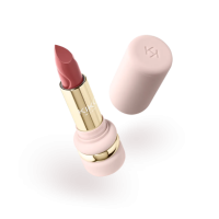 Нежный кутюр помада с матовым сиянием "Облачная муза"/Hug Couture Cloud Muse Lumi Matte Lipstick