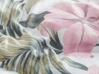 Постельное белье Perfezione, мультиколор I