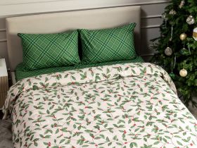 Постельное белье Decorare la casa