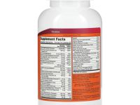 NOW Foods, Special Two, мультивитамины, 240 растительных капсул