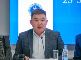 В Якутске состоится международный конкурс-фестиваль «Симфония добра»