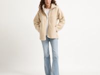 Куртка Felpa II