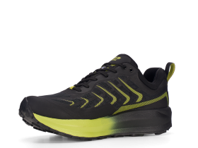 Ботинки SEKAI WP