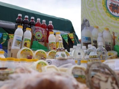 Айсен Николаев: «Якутяне должны быть обеспечены качественной местной продукцией»