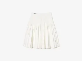 Женская юбка Lacoste