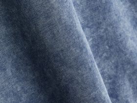 Худи для мальчиков, Синий