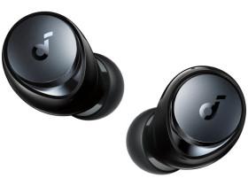 Беспроводные наушники Anker