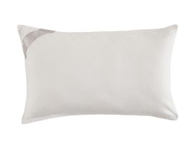 Подушка Cozy Home kids детская