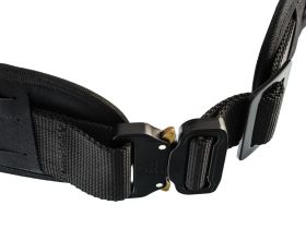 Тактический разгрузочный  ремень