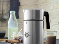 WMF Капучинатор 500 мл 650 Вт LONO WMF