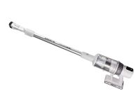 Беспроводной пылесос Polaris PVCS 8200 Handstick Duo Pro Wi-Fi IQ Home