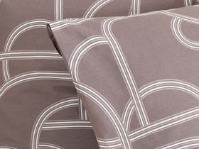 Комплект наволочек Альянс/Alleanza