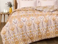 Постельное белье Montorio