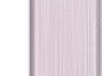 Смартфон Samsung Galaxy A56 8 ГБ/256 ГБ розовый