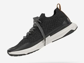 Кроссовки мужские Victory Core