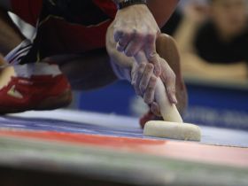 Фоторепортаж. Лучшие моменты первого отборочного турнира на Игры Дыгына